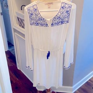 Forever 21 Dress. Size Small.
